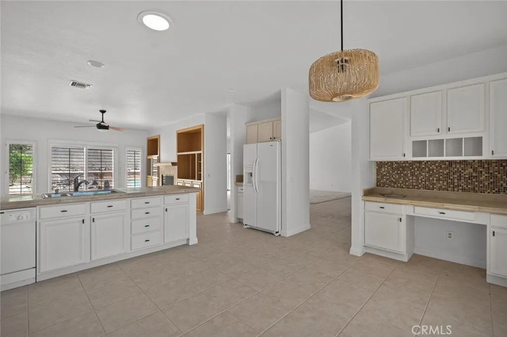 Additional image 60 of 47850 Via Trieste, La Quinta, CA 92253