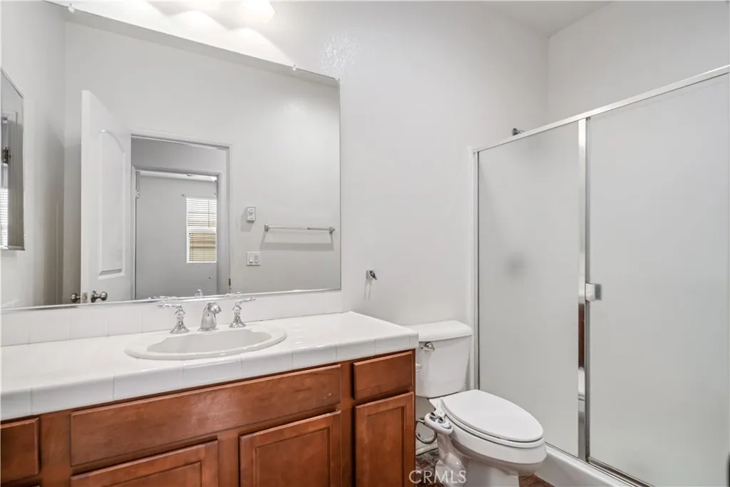 Additional image 49 of 3024 Erica Ave, Rosamond, CA 93560