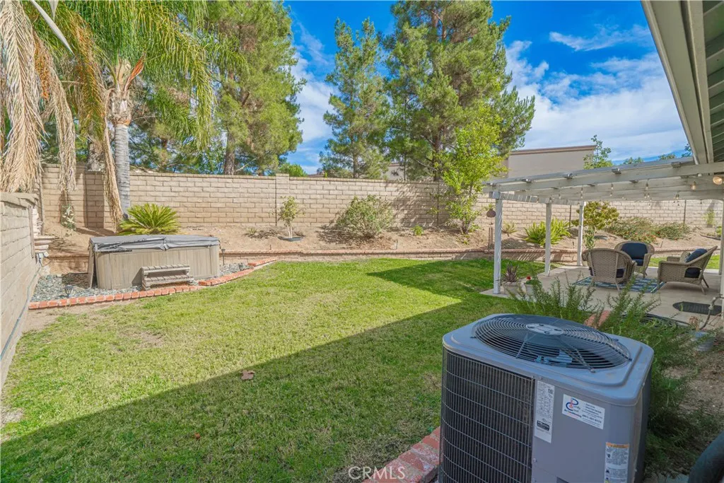 Additional image 29 of 27872 Cherry Creek Dr, Valencia, CA 91354