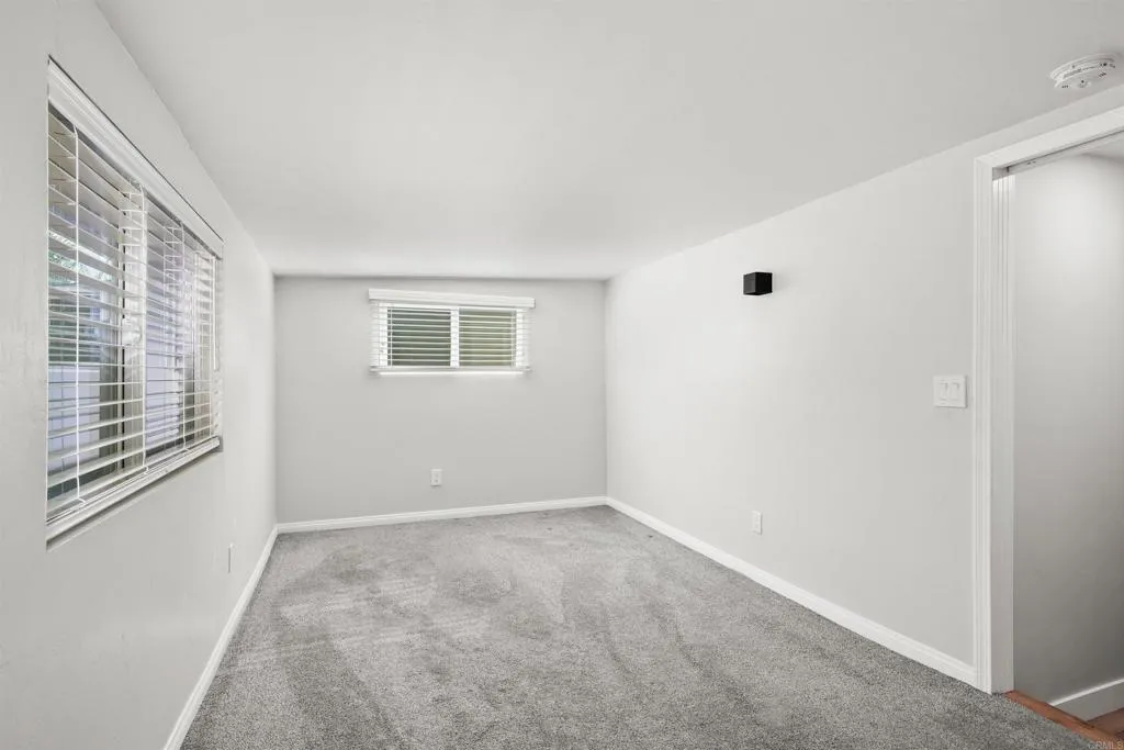 Additional image 30 of 4167 N Bonita St, Spring Valley, CA 91977