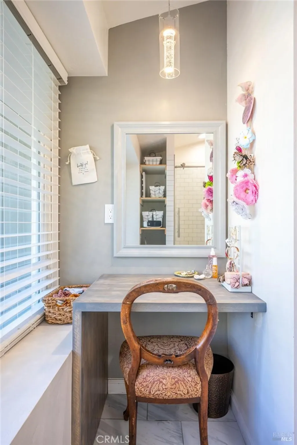 Additional image 26 of 441 Vichy Hills Drive, Ukiah, CA 95482