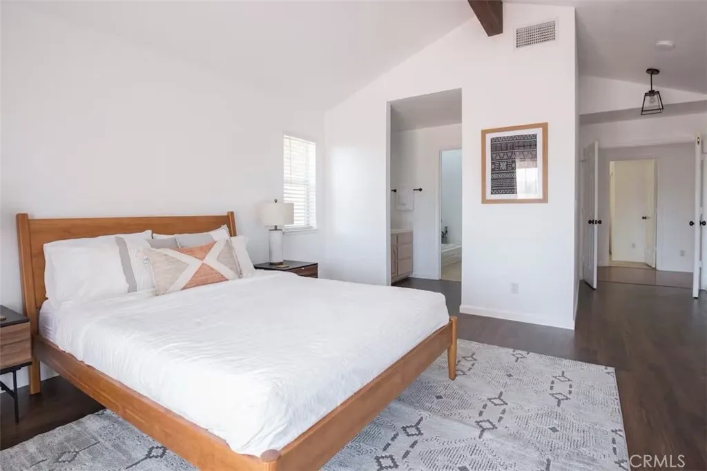 Additional image 33 of 40584 Indian Springs Rd, Oakhurst, CA 93644