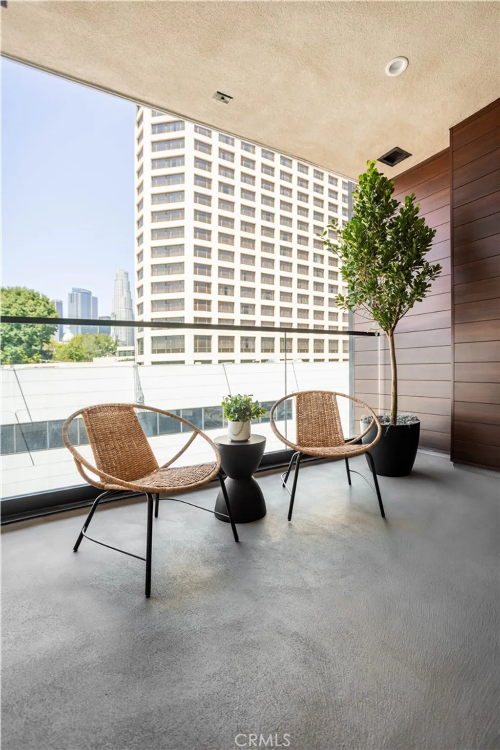 Additional image 11 of 118 Astronaut Ellison S Onizuka Street Unit 201, Los Angeles, CA 90012