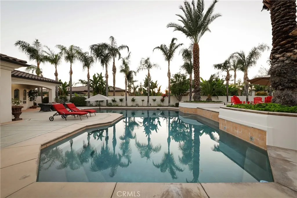 Additional image 109 of 14942 Championship Way, Bakersfield, CA 93314