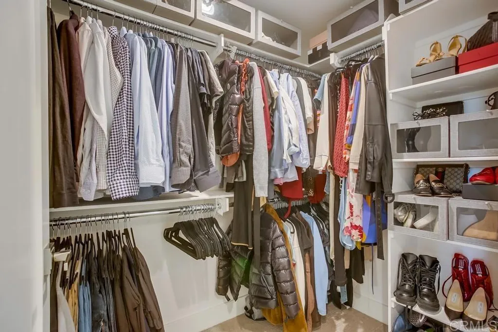 Additional image 17 of 725 Grand Avenue, Carlsbad, CA 92008