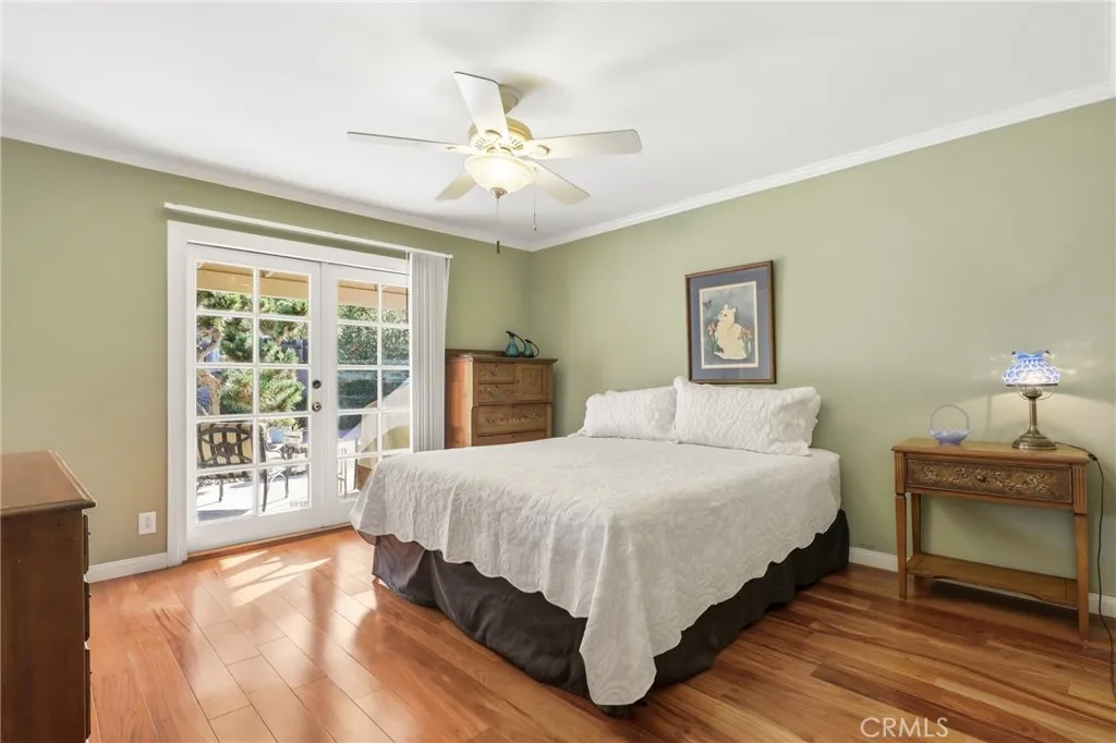 Additional image 53 of 516 S Peregrine St, Anaheim, CA 92806