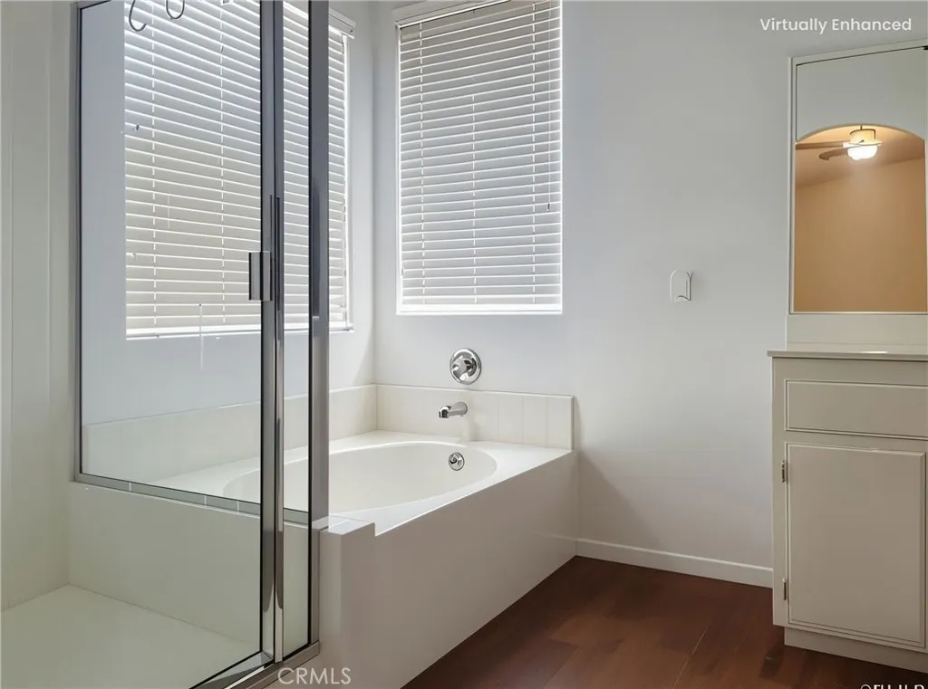 Additional image 36 of 25633 Macintosh Court, Menifee, CA 92585