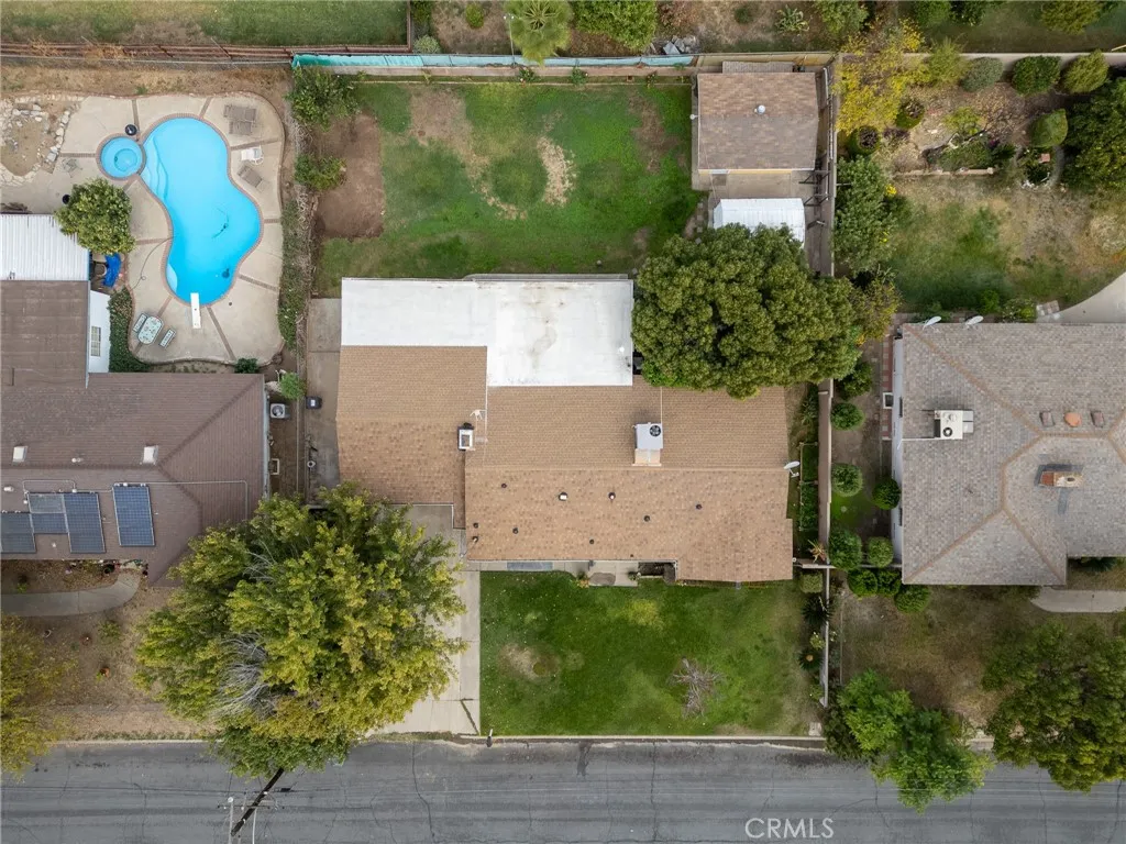 Additional image 67 of 340 E Shamrock St, Rialto, CA 92376
