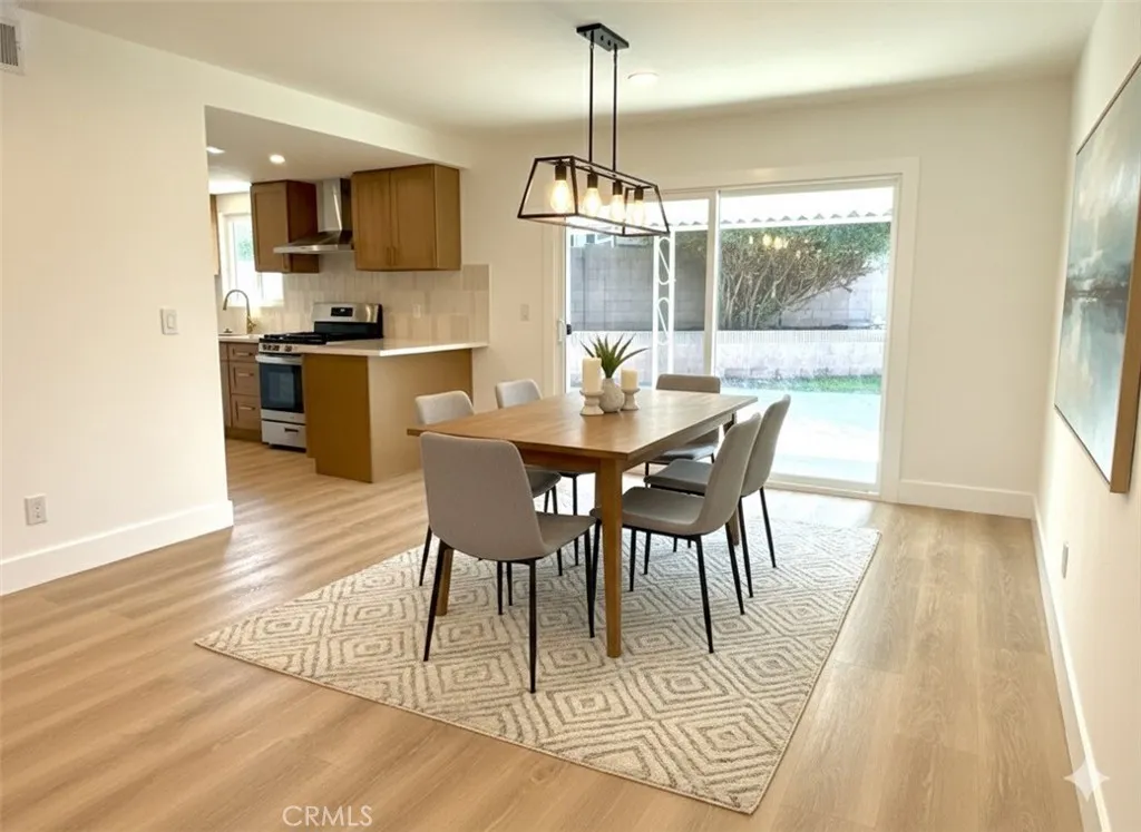 Additional image 6 of 13142 Michelle Cir, Whittier, CA 90605