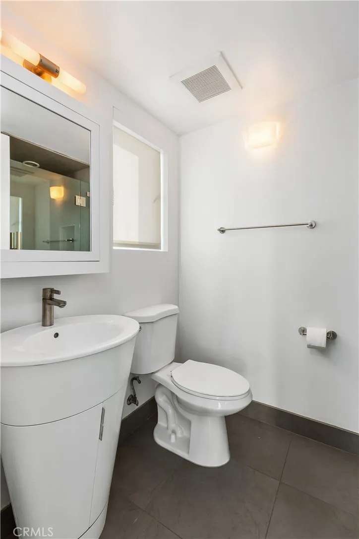 Additional image 121 of 2618 Cove Street, Corona Del Mar, CA 92625