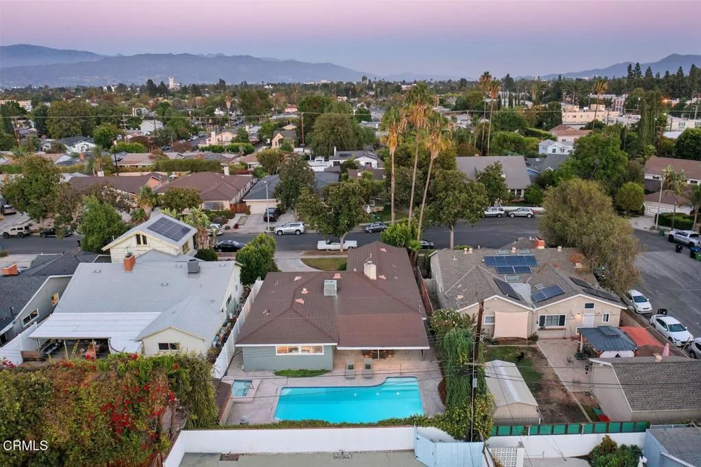 Property image for 6043 Mary Ellen Avenue, Valley Glen, CA 91401