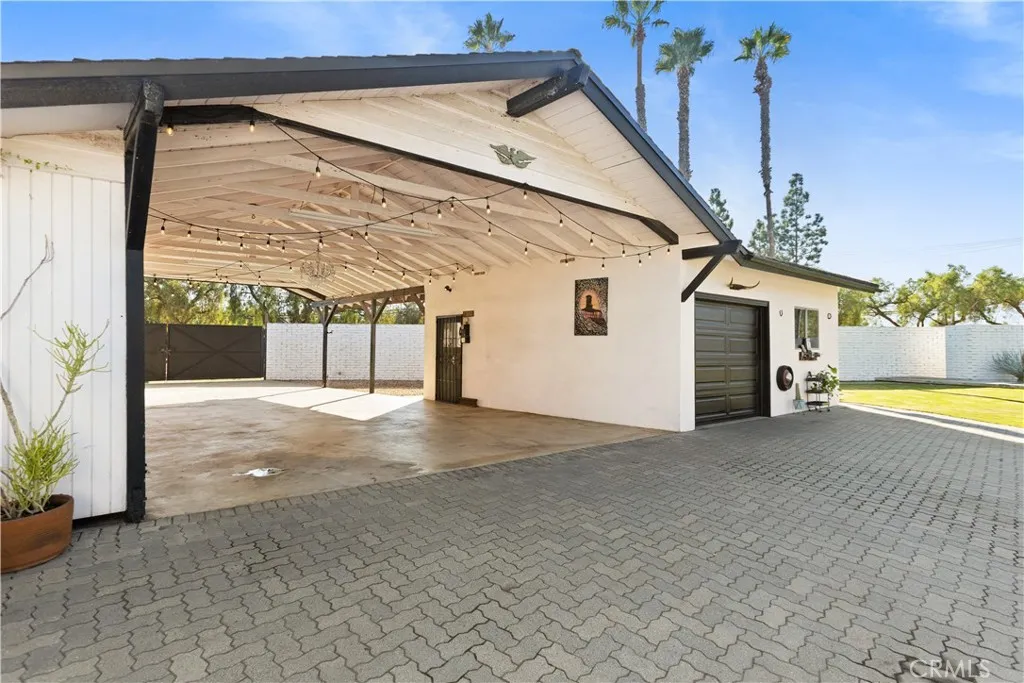 Additional image 41 of 5583 Pebble Beach Lane, Yorba Linda, CA 92886