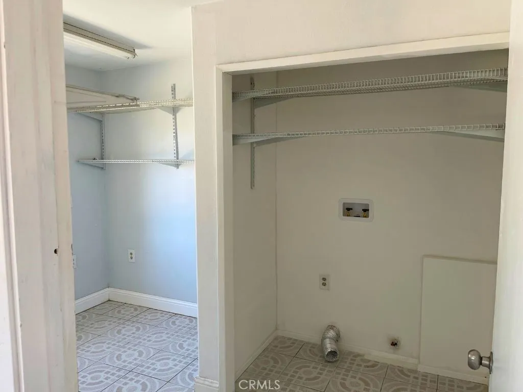 Additional image 81 of 3660 E. Hwy. 41, Templeton, CA 93465