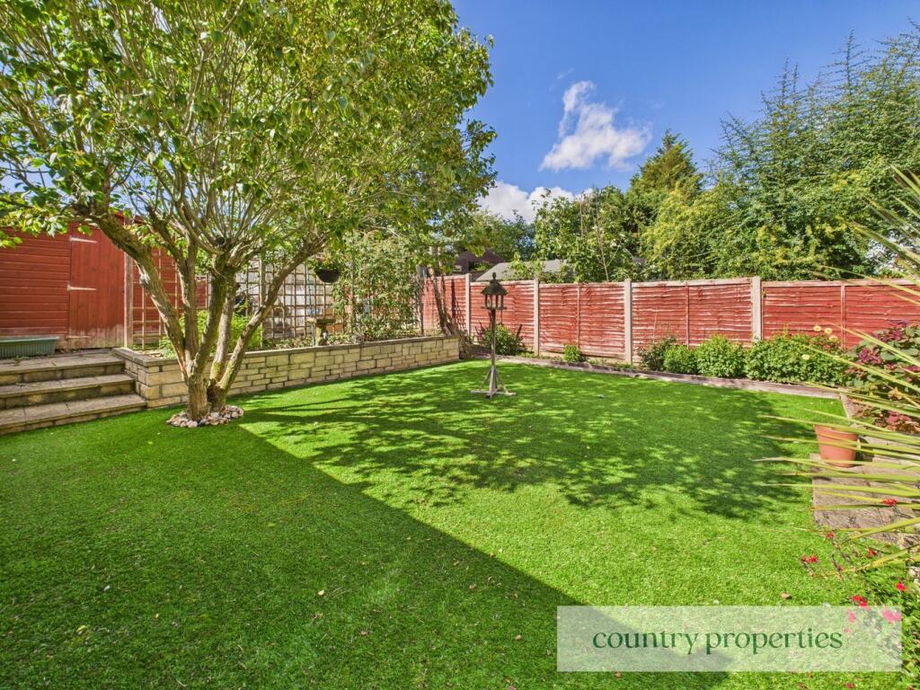 Additional image 12 of Dawley, Welwyn Garden City, AL7