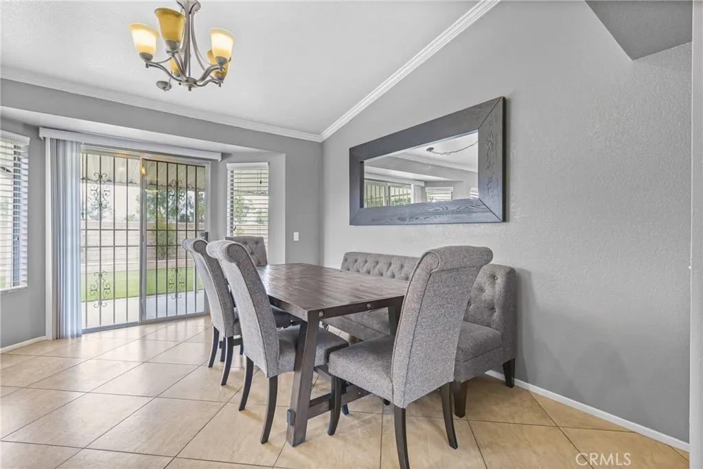 Additional image 30 of 16815 Baltic Court, Moreno Valley, CA 92551