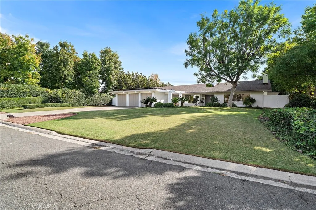 Additional image 5 of 18746 Patrician Dr, Villa Park, CA 92861