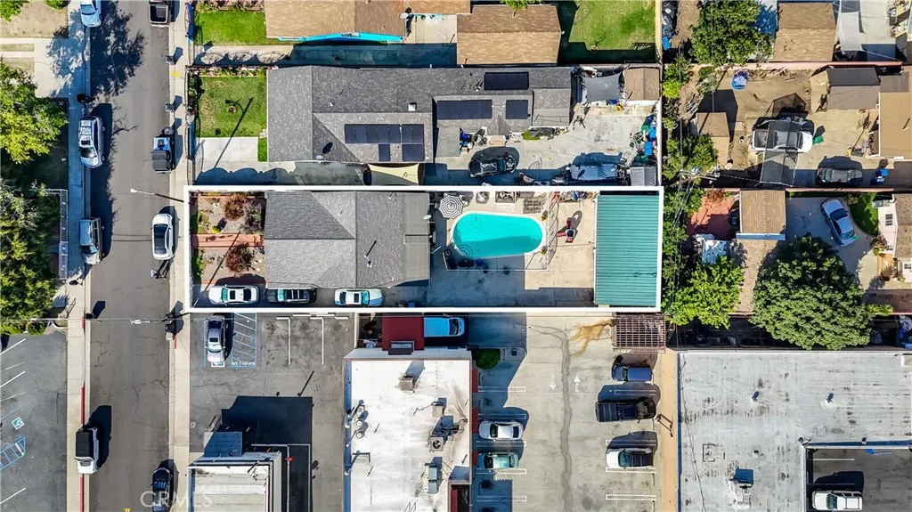 Additional image 74 of 6336 Pala Avenue, Bell, CA 90201