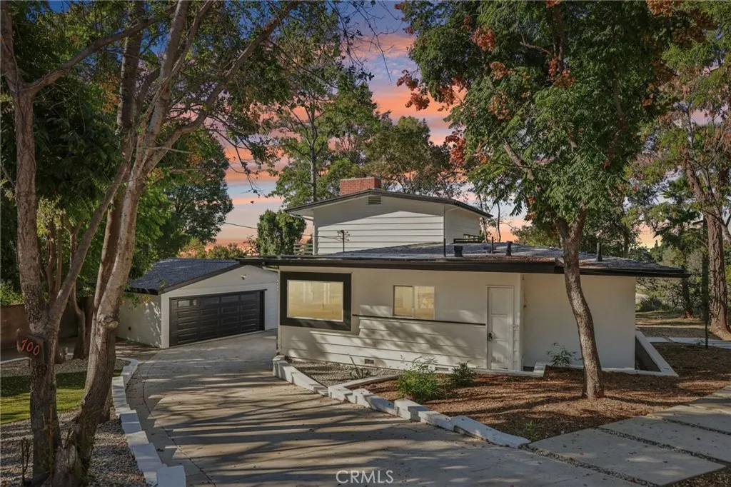 Additional image 102 of 700 Norunbega Drive, Monrovia, CA 91016