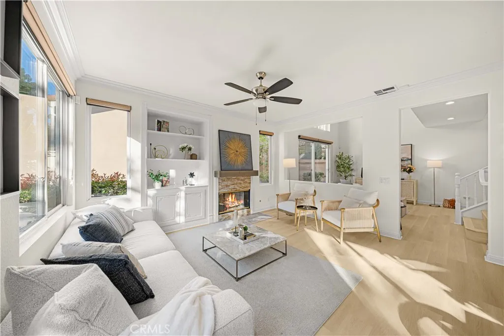 Additional image 58 of 9 Santa Luzia Aisle, Irvine, CA 92606