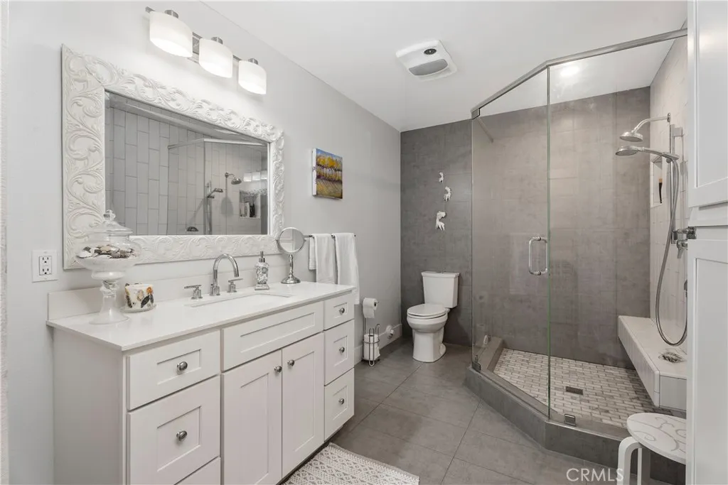 Additional image 66 of 91 Calle Aragon Unit D, Laguna Woods, CA 92637