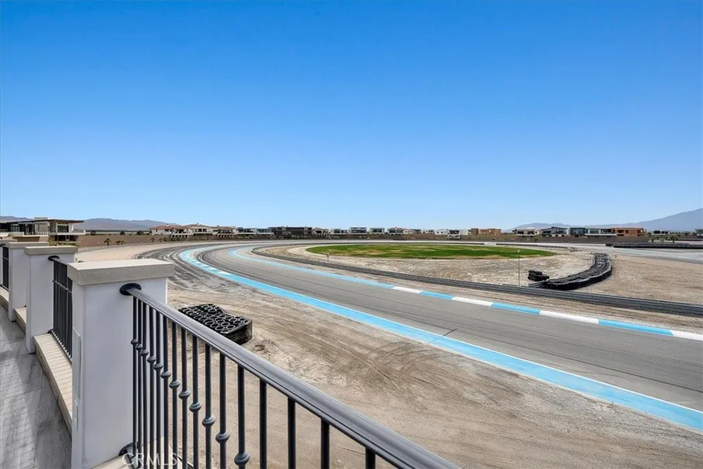 Additional image 133 of 61173 Goodwood Drive, Thermal, CA 92274