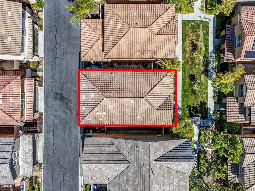 Additional image 54 of 7042 Logsdon Dr, Eastvale, CA 92880