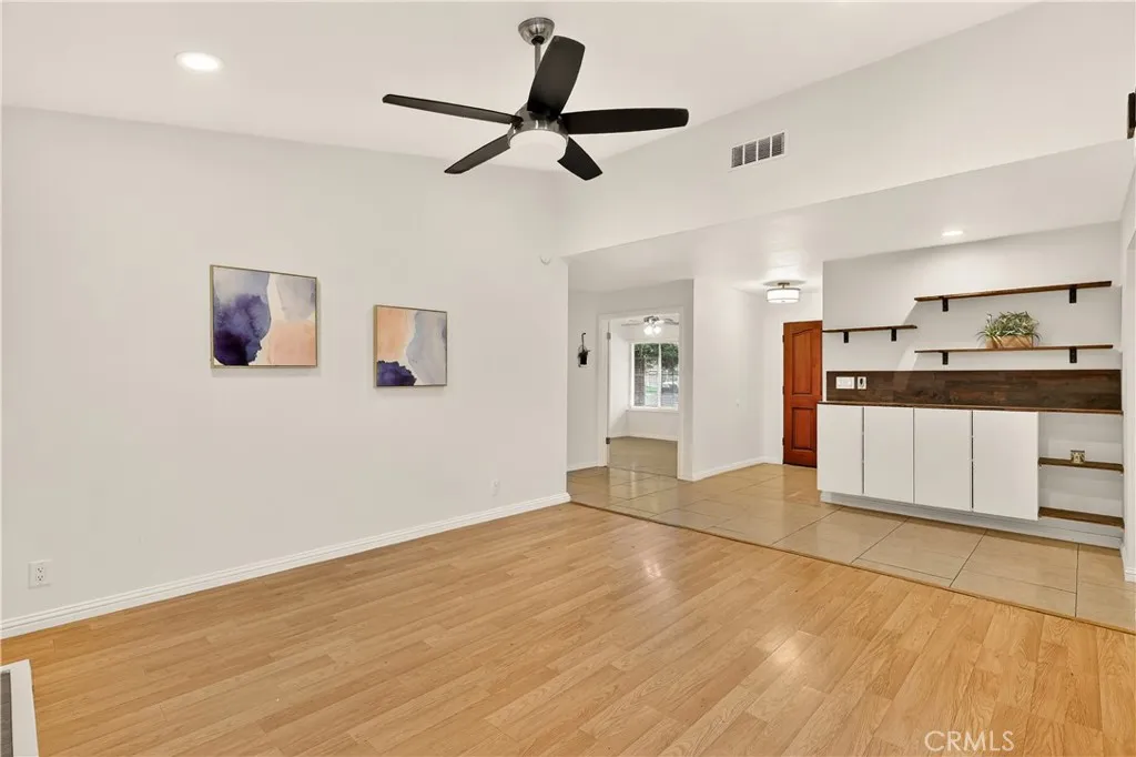 Additional image 7 of 3303 Sutter Ct, Merced, CA 95340