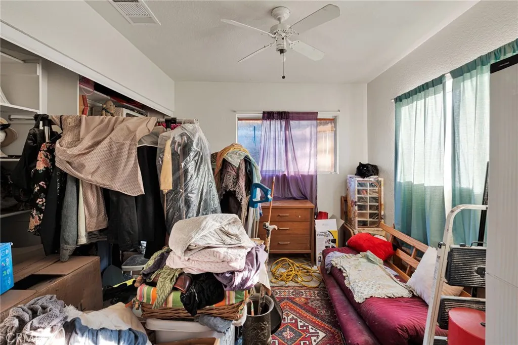 Additional image 50 of 25735 Santa Rosa Rd, Apple Valley, CA 92308