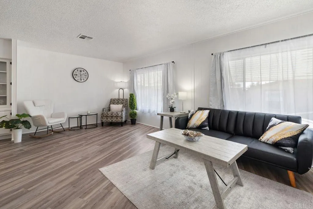 Additional image 7 of 155 Las Flores Drive Unit 25, San Marcos, CA 92069