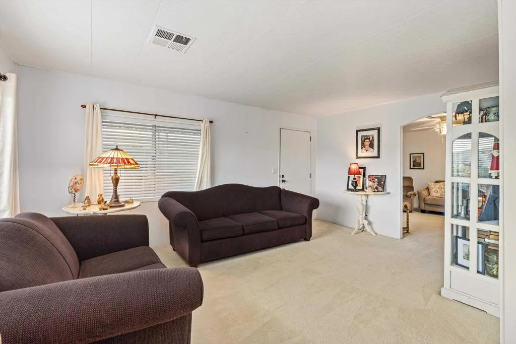Additional image 6 of 650 S Rancho Santa Fe Road Unit 256, San Marcos, CA 92078