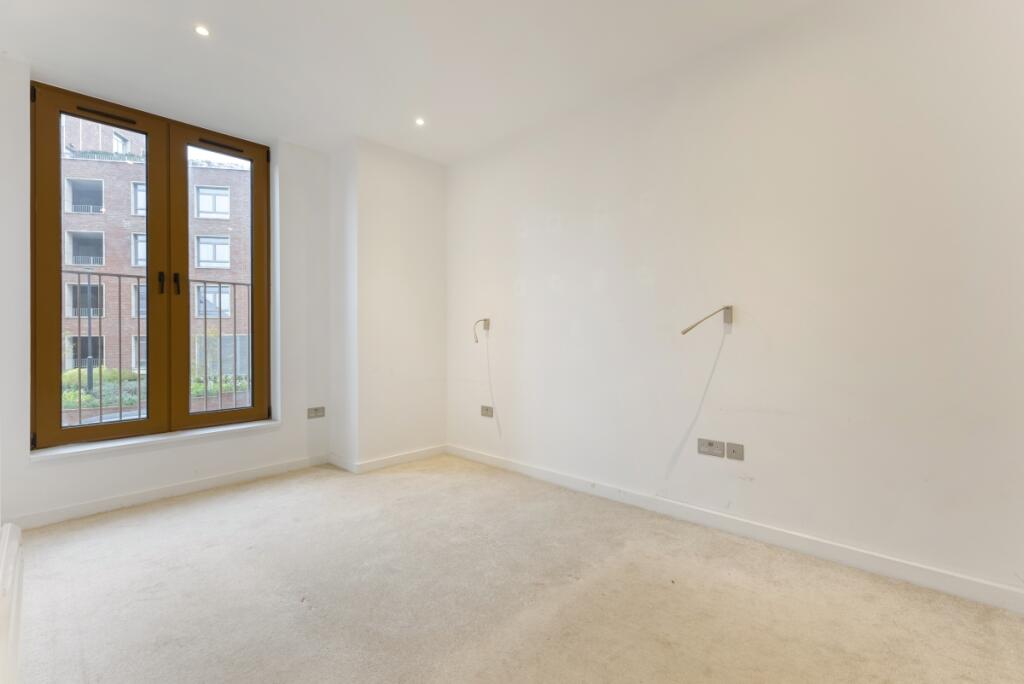 Additional image 15 of Grosvenor Road St. Albans AL1