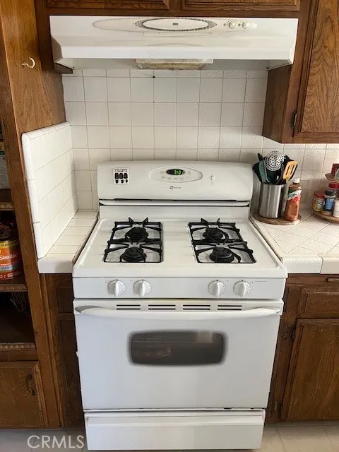 Additional image 46 of 33137 Dowman St, Lake Elsinore, CA 92530