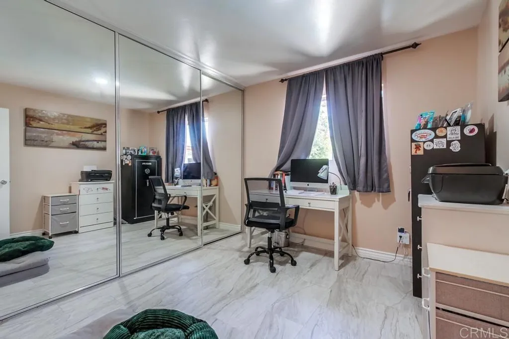 Additional image 27 of 3018 Thunder Drive, Oceanside, CA 92056