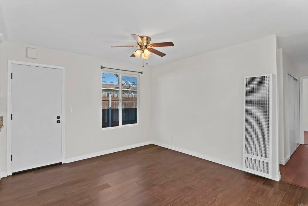 Additional image 24 of 5052 Capehart Street, San Diego, CA 92117