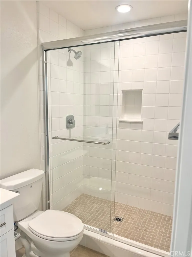 Additional image 31 of 325 S Nevada Avenue, Ventura, CA 93004