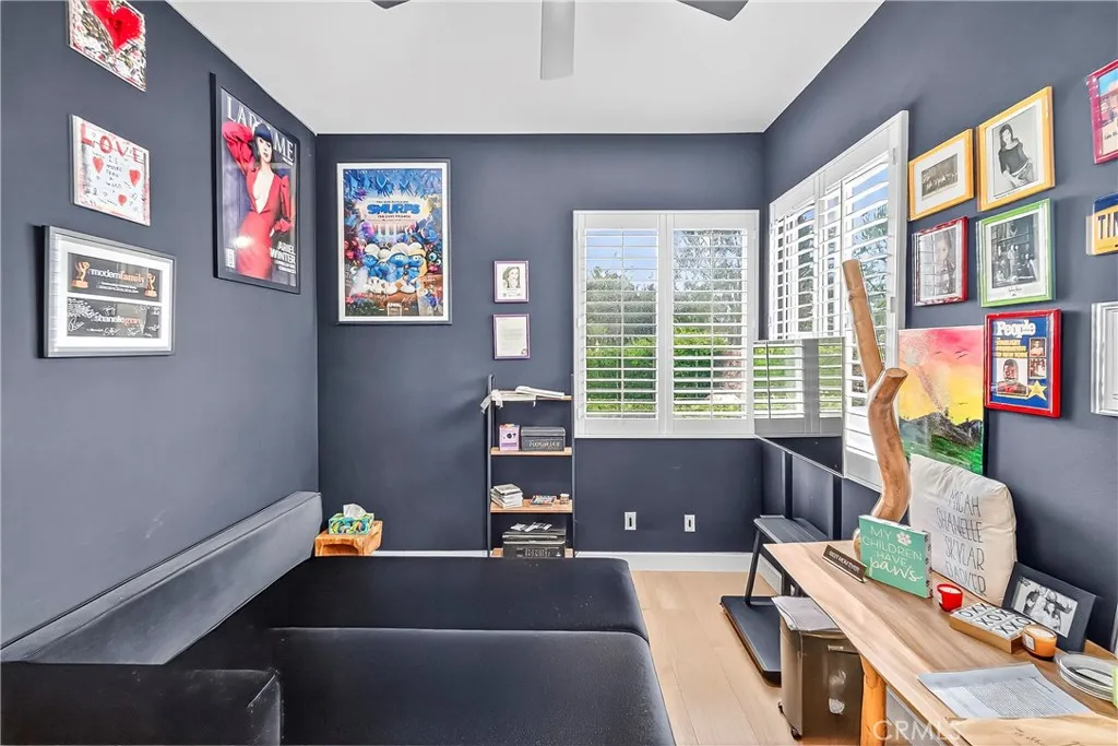 Additional image 17 of 912 Blackbourne Pt, Oak Park, CA 91377