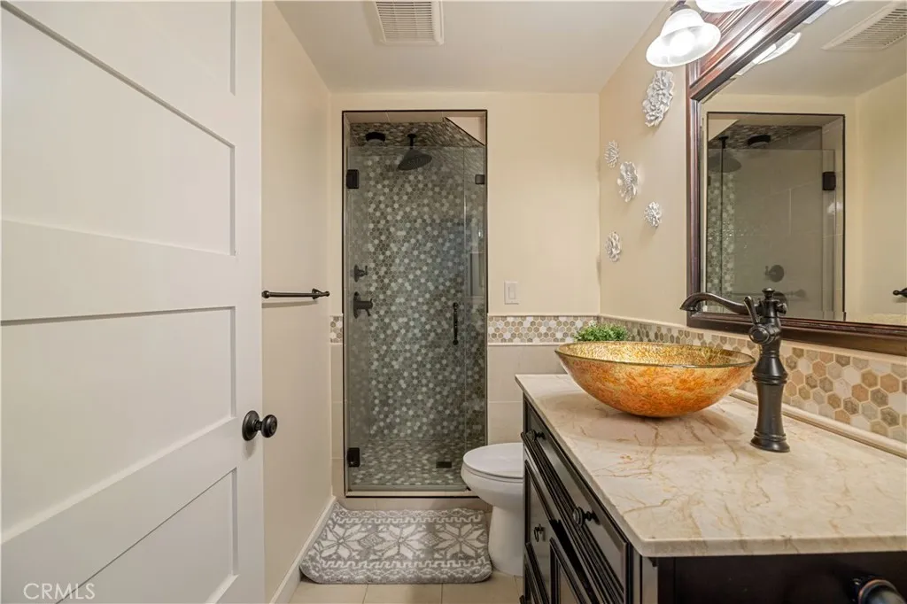 Additional image 70 of 1065 Locust St, Pasadena, CA 91106