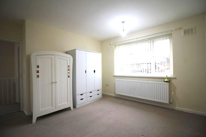 Additional image 10 of Bluebridge Road, AL9