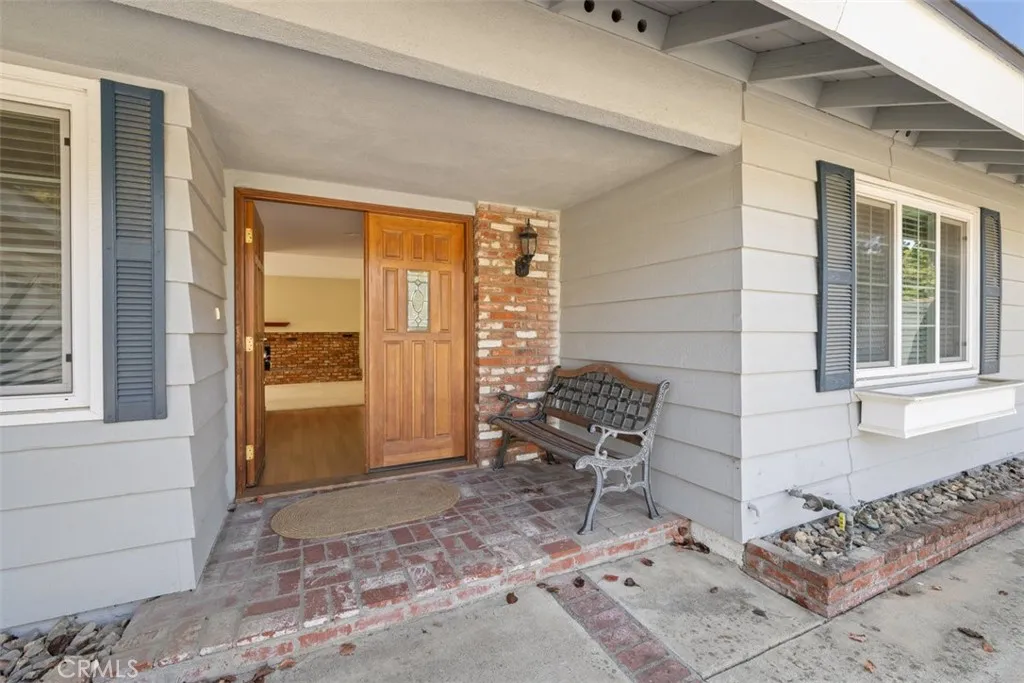 Additional image 36 of 190 Lucero Street, Thousand Oaks, CA 91360