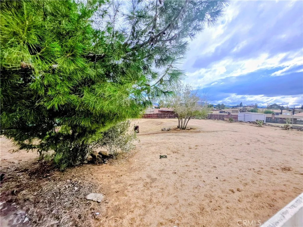 Additional image 54 of 9321 Sabina Avenue, Hesperia, CA 92345