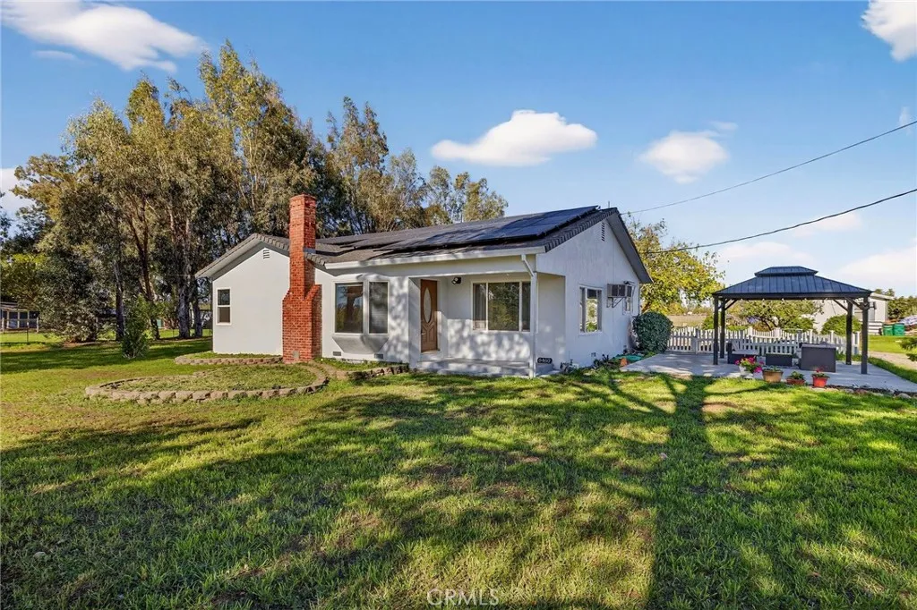 Additional image 69 of 6460 County Road 24, Orland, CA 95963