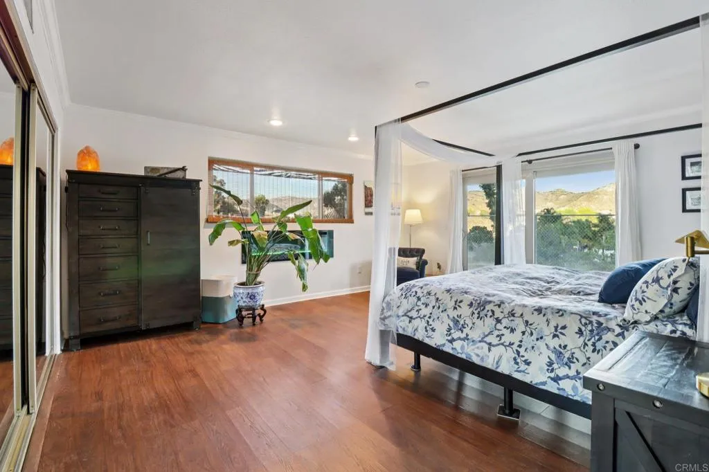 Additional image 21 of 14748 Quail Haven Lane, El Cajon, CA 92019