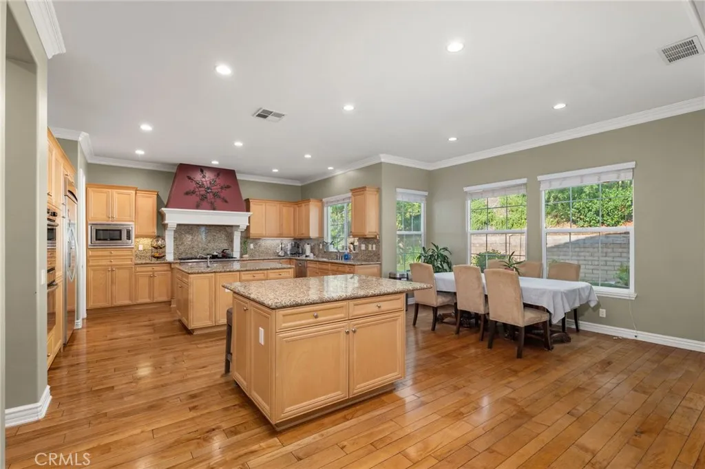 Additional image 81 of 13812 Breeders Cup Dr, Rancho Cucamonga, CA 91739