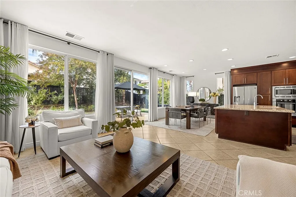 Additional image 32 of 36123 Joltaire Way, Winchester, CA 92596