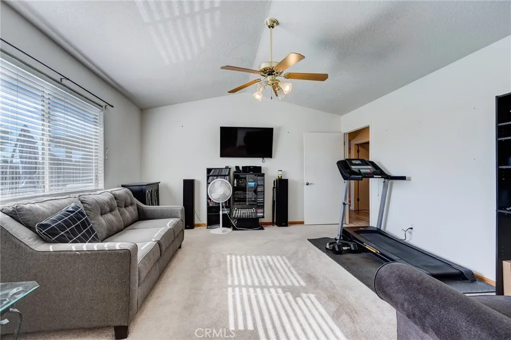 Additional image 64 of 19783 Lara Lane, Apple Valley, CA 92308