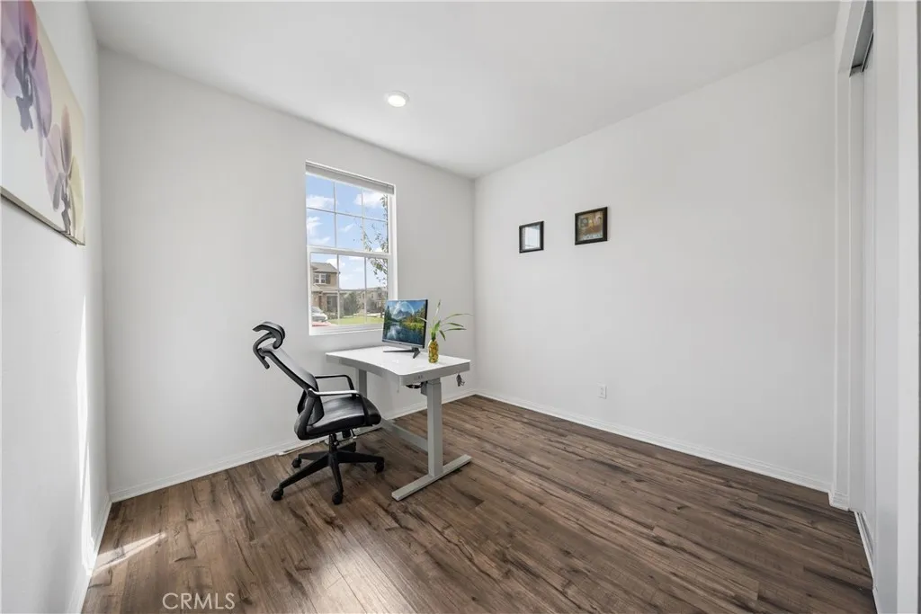 Additional image 14 of 5580 Bertini Way, Fontana, CA 92336