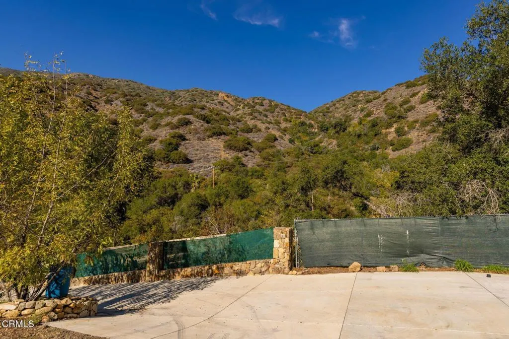Additional image 37 of 16840 Maricopa Highway, Ojai, CA 93023