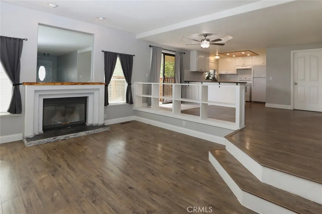 Additional image 22 of 9995 Monte Cristo Drive, Kelseyville, CA 95451