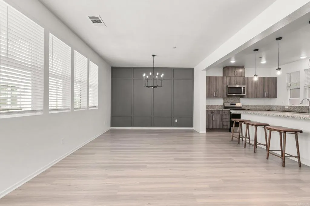 Additional image 45 of 5381 Calle Rockfish Unit 60, San Diego, CA 92154