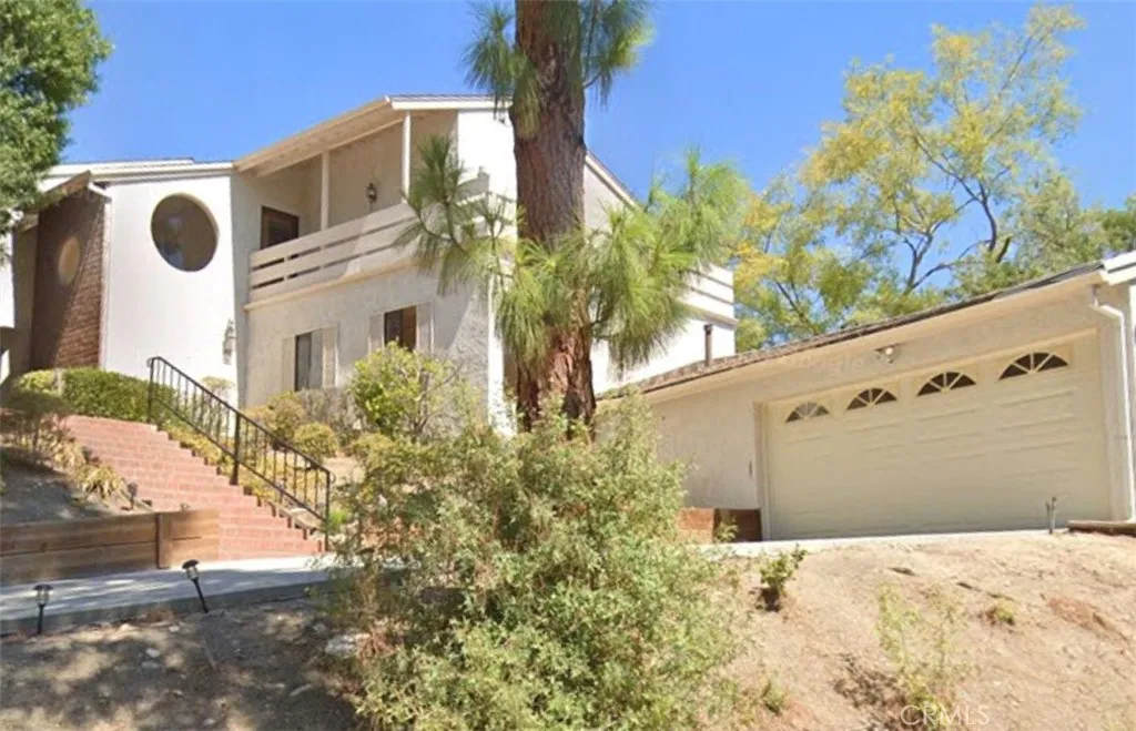 Additional image 2 of 19231 Casa, Tarzana, CA 91356